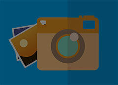 Polícia Civil cumpre mandados contra suspeitos de roubos e assaltos em Araçagi e Itapororoca