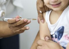 Ministério Público da Paraíba defende obrigatoriedade de vacinação contra Covid-19 em crianças