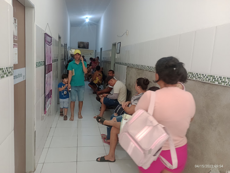 IMG_20230415_095444833_MFNR Prefeitura de São Sebastião do Umbuzeiro realiza o ‘Dia D’ contra a Influenza, multivacinação e covid-19 (monovalente e bivalente)