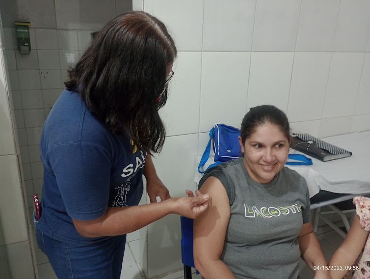 IMG_20230415_095616992_MFNR Prefeitura de São Sebastião do Umbuzeiro realiza o ‘Dia D’ contra a Influenza, multivacinação e covid-19 (monovalente e bivalente)