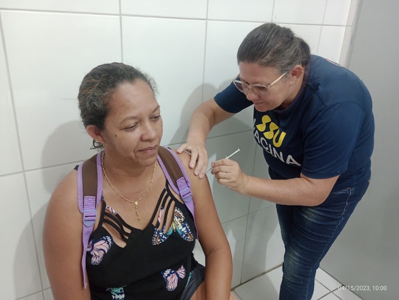 IMG_20230415_100031037_MFNR Prefeitura de São Sebastião do Umbuzeiro realiza o ‘Dia D’ contra a Influenza, multivacinação e covid-19 (monovalente e bivalente)