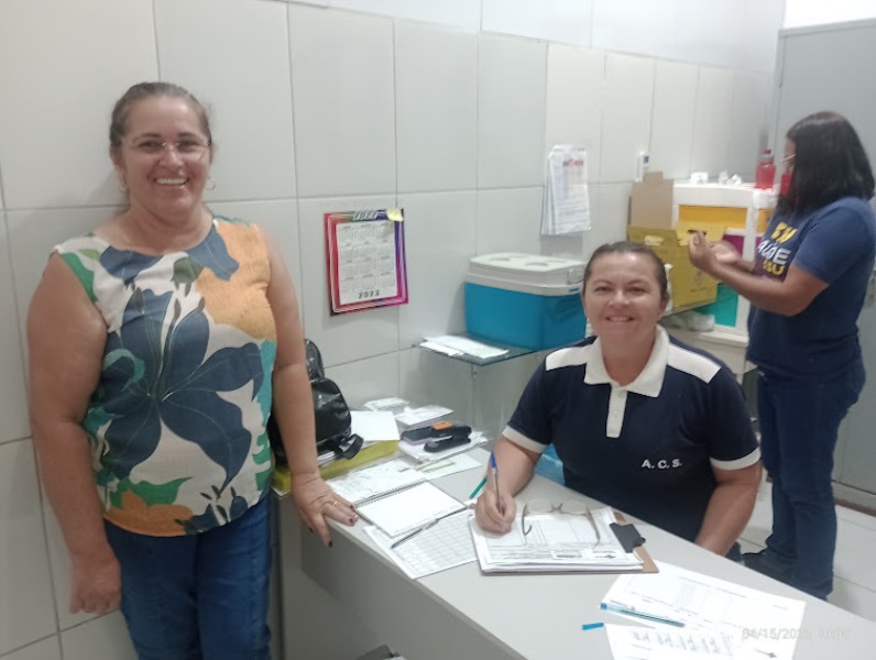 IMG_20230415_100041839_MFNR Prefeitura de São Sebastião do Umbuzeiro realiza o ‘Dia D’ contra a Influenza, multivacinação e covid-19 (monovalente e bivalente)