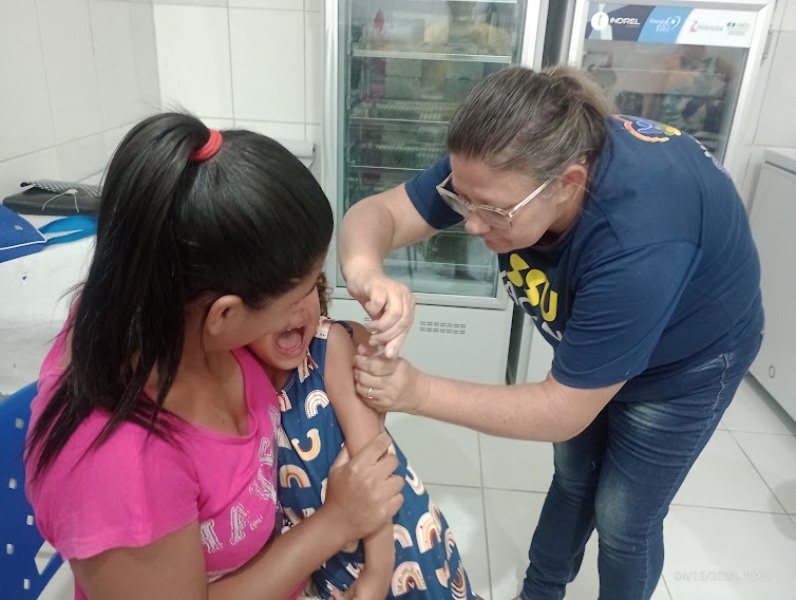 IMG_20230415_100435727_MFNR Prefeitura de São Sebastião do Umbuzeiro realiza o ‘Dia D’ contra a Influenza, multivacinação e covid-19 (monovalente e bivalente)