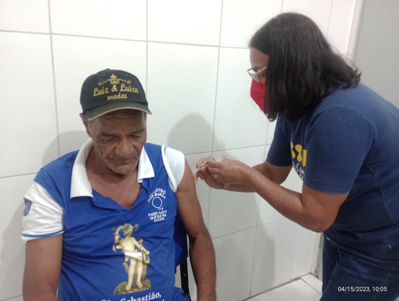 IMG_20230415_100510422_MFNR Prefeitura de São Sebastião do Umbuzeiro realiza o ‘Dia D’ contra a Influenza, multivacinação e covid-19 (monovalente e bivalente)