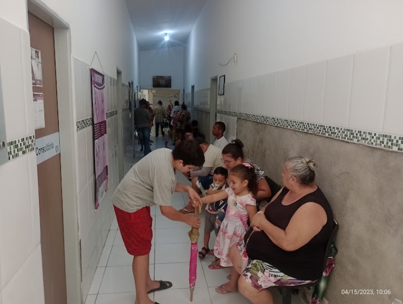 IMG_20230415_100651331_MFNR Prefeitura de São Sebastião do Umbuzeiro realiza o ‘Dia D’ contra a Influenza, multivacinação e covid-19 (monovalente e bivalente)