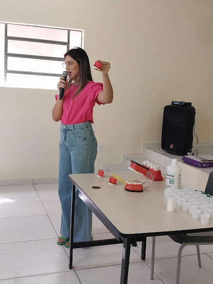 IMG-20230518-WA0266 Prefeitura de São Sebastião do Umbuzeiro realiza ações educativa através do Programa Saúde na Escola