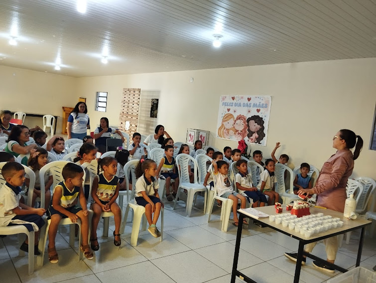 IMG-20230518-WA0267 Prefeitura de São Sebastião do Umbuzeiro realiza ações educativa através do Programa Saúde na Escola