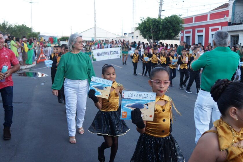 DSC02689-2-840x559 São Sebastião do Umbuzeiro realiza Desfile de 7 de setembro com o tema “Eu vejo a vida melhor no futuro”