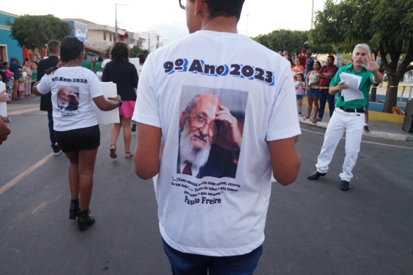 DSC02846-2-840x559 São Sebastião do Umbuzeiro realiza Desfile de 7 de setembro com o tema “Eu vejo a vida melhor no futuro”