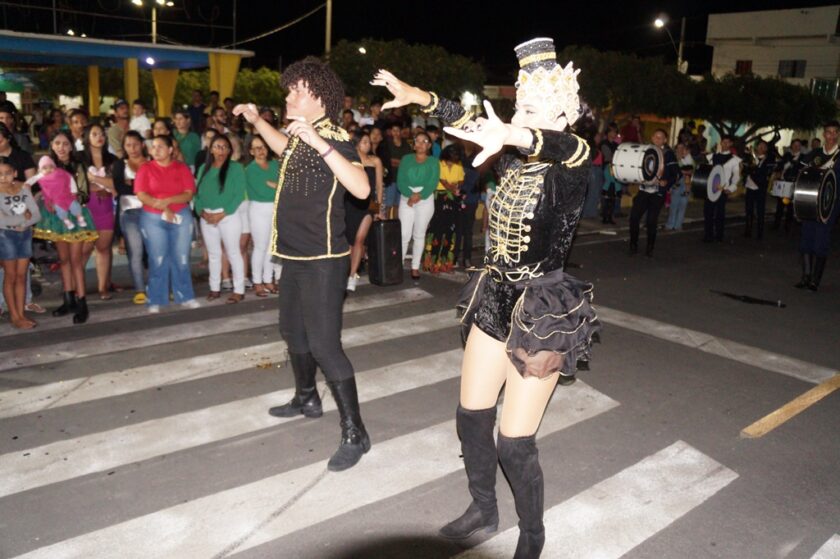 DSC03178-840x559 São Sebastião do Umbuzeiro realiza Desfile de 7 de setembro com o tema “Eu vejo a vida melhor no futuro”