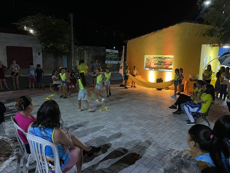 IMG-20230923-WA0287 Prefeitura de São Sebastião do Umbuzeiro realiza mais uma ação do Projeto Instante Mulher