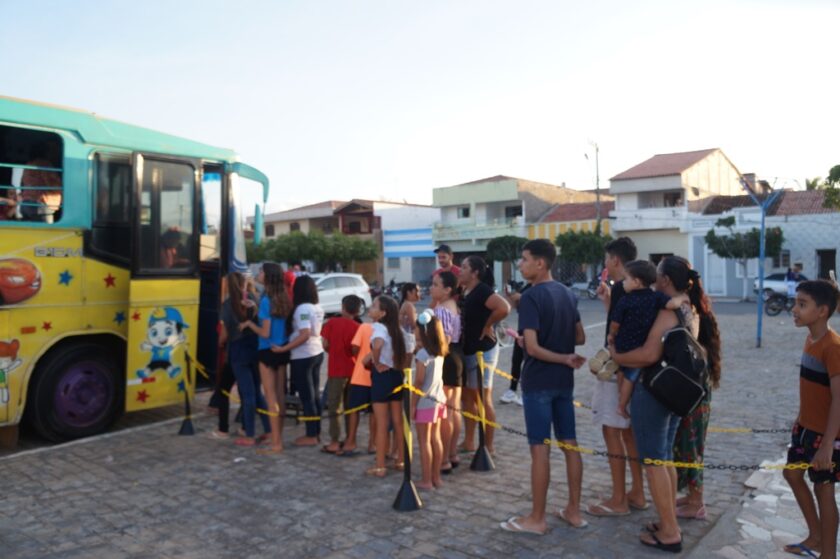DSC04005-840x559 Prefeitura de São Sebastião do Umbuzeiro realiza festa em comemoração ao dia das crianças