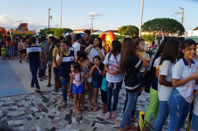 DSC04010-840x559 Prefeitura de São Sebastião do Umbuzeiro realiza festa em comemoração ao dia das crianças
