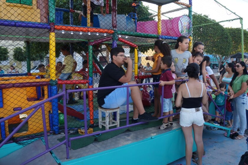 DSC04011-2-840x559 Prefeitura de São Sebastião do Umbuzeiro realiza festa em comemoração ao dia das crianças