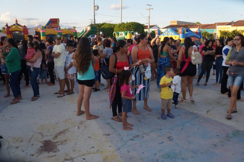 DSC04013-2-840x559 Prefeitura de São Sebastião do Umbuzeiro realiza festa em comemoração ao dia das crianças