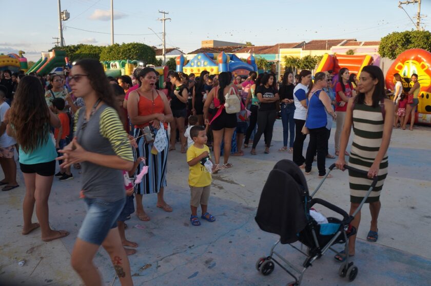 DSC04014-2-840x559 Prefeitura de São Sebastião do Umbuzeiro realiza festa em comemoração ao dia das crianças