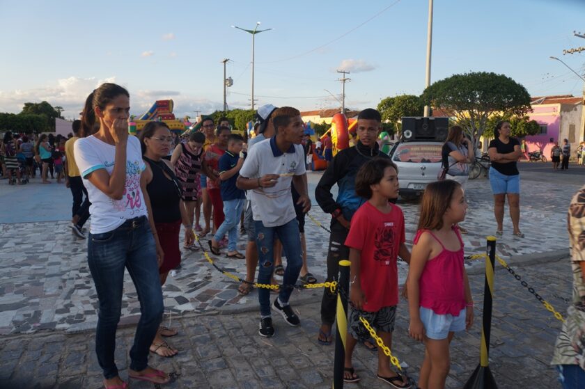 DSC04016-2-840x559 Prefeitura de São Sebastião do Umbuzeiro realiza festa em comemoração ao dia das crianças