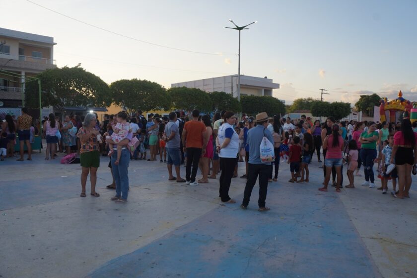DSC04019-2-840x559 Prefeitura de São Sebastião do Umbuzeiro realiza festa em comemoração ao dia das crianças