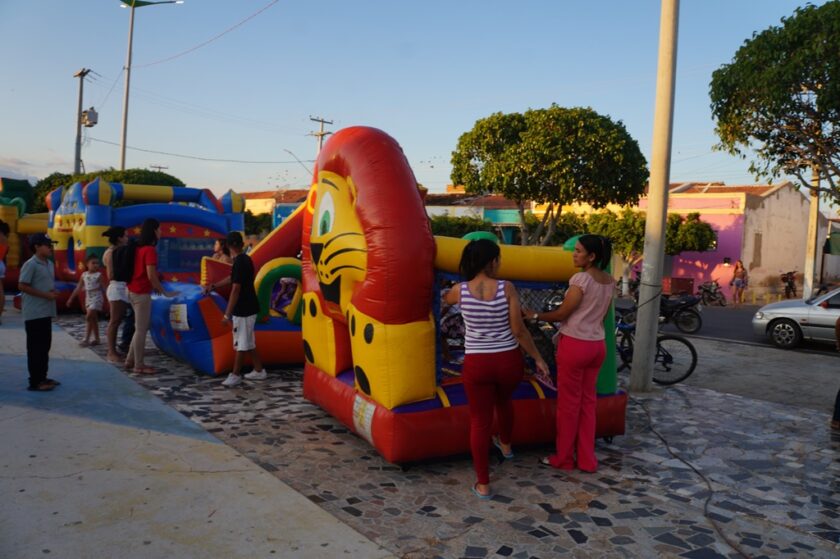 DSC04021-2-840x559 Prefeitura de São Sebastião do Umbuzeiro realiza festa em comemoração ao dia das crianças