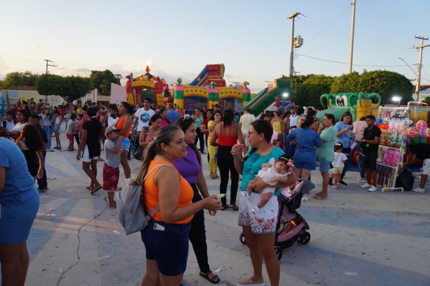 DSC04023-2-840x559 Prefeitura de São Sebastião do Umbuzeiro realiza festa em comemoração ao dia das crianças