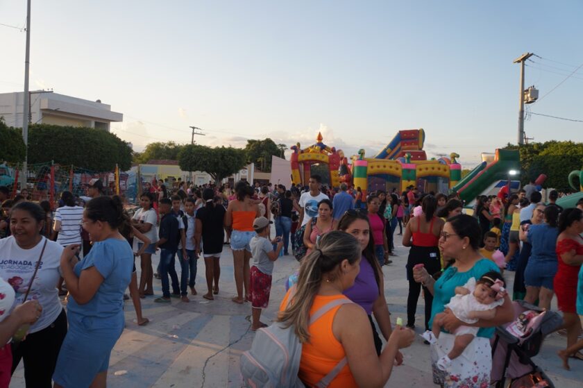 DSC04024-2-840x559 Prefeitura de São Sebastião do Umbuzeiro realiza festa em comemoração ao dia das crianças