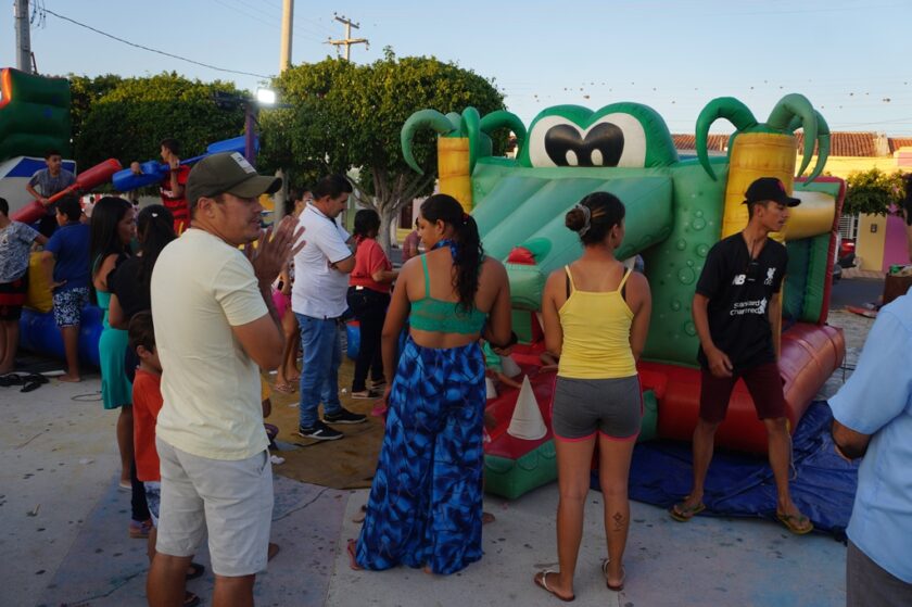 DSC04027-2-840x559 Prefeitura de São Sebastião do Umbuzeiro realiza festa em comemoração ao dia das crianças