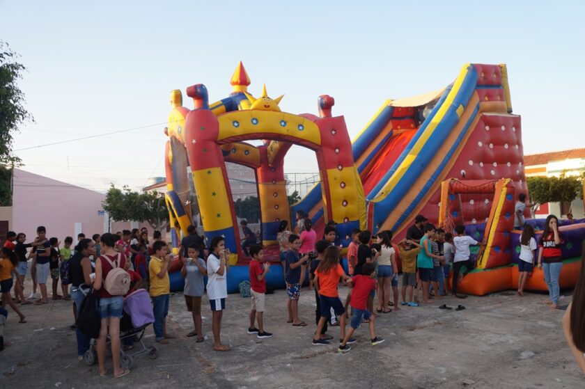 DSC04032-2-840x559 Prefeitura de São Sebastião do Umbuzeiro realiza festa em comemoração ao dia das crianças