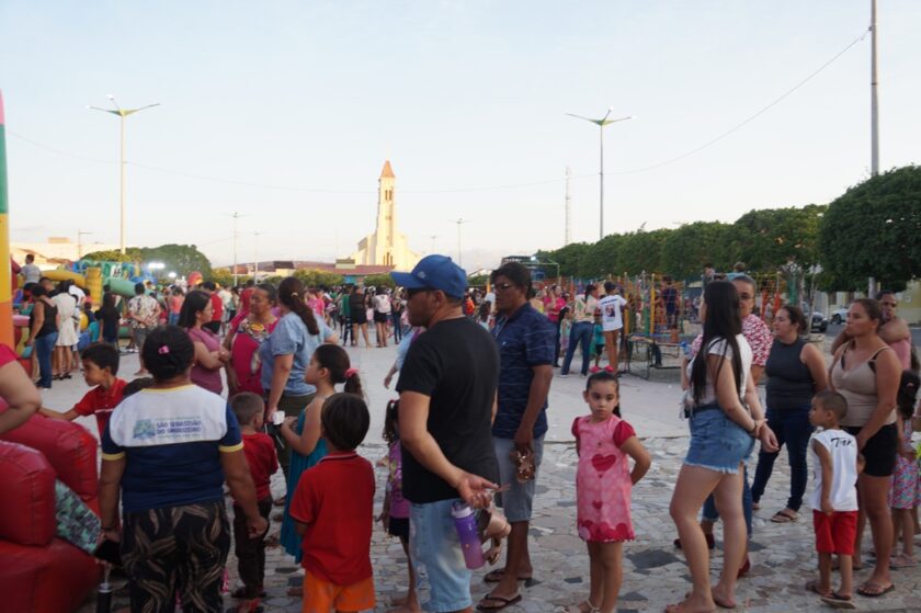 DSC04036-2-840x559 Prefeitura de São Sebastião do Umbuzeiro realiza festa em comemoração ao dia das crianças