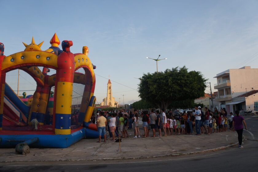 DSC04039-2-840x559 Prefeitura de São Sebastião do Umbuzeiro realiza festa em comemoração ao dia das crianças