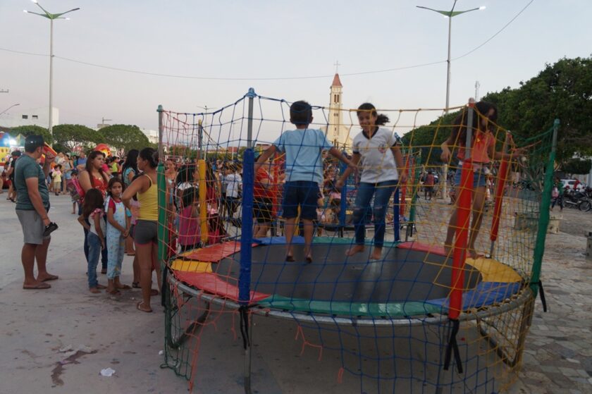 DSC04045-2-840x559 Prefeitura de São Sebastião do Umbuzeiro realiza festa em comemoração ao dia das crianças