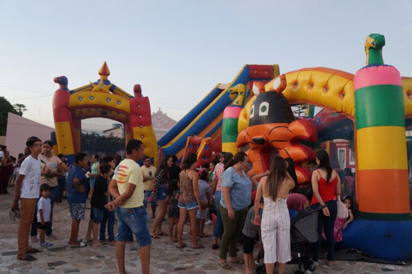 DSC04046-2-840x559 Prefeitura de São Sebastião do Umbuzeiro realiza festa em comemoração ao dia das crianças