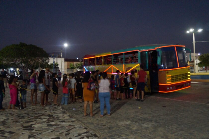 DSC04075-840x559 Prefeitura de São Sebastião do Umbuzeiro realiza festa em comemoração ao dia das crianças