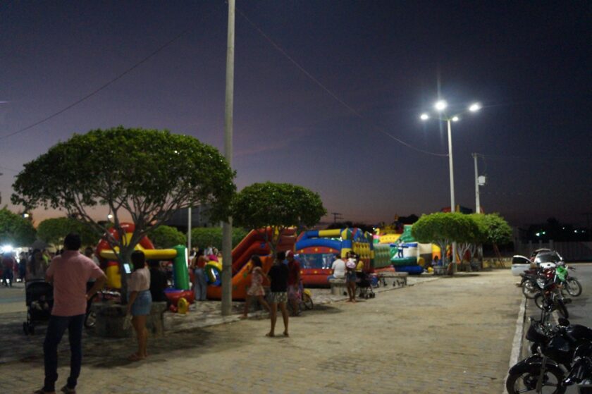 DSC04083-840x559 Prefeitura de São Sebastião do Umbuzeiro realiza festa em comemoração ao dia das crianças