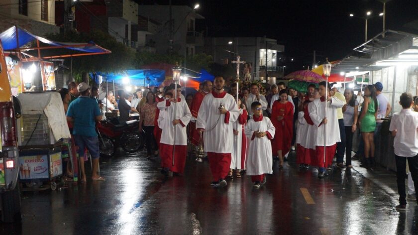 DSC00470-840x472 São Sebastião do Umbuzeiro celebra encerramento das festividades de São Sebastião com Santa Missa