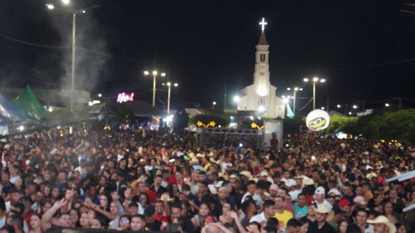 DSC00533-840x472 São Sebastião do Umbuzeiro celebra encerramento das festividades de São Sebastião com Santa Missa