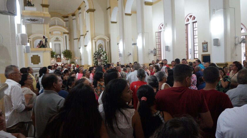 DSC00591-840x472 Festa de São Sebastião do Umbuzeiro se encerra com procissão e missa