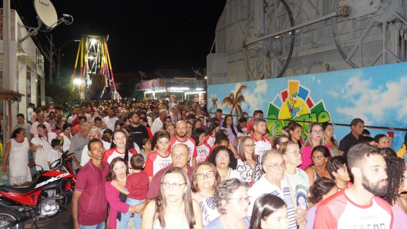 DSC00647-840x472 Festa de São Sebastião do Umbuzeiro se encerra com procissão e missa