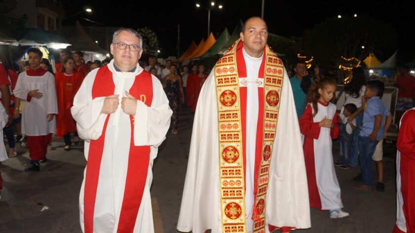 DSC00655-840x472 Festa de São Sebastião do Umbuzeiro se encerra com procissão e missa
