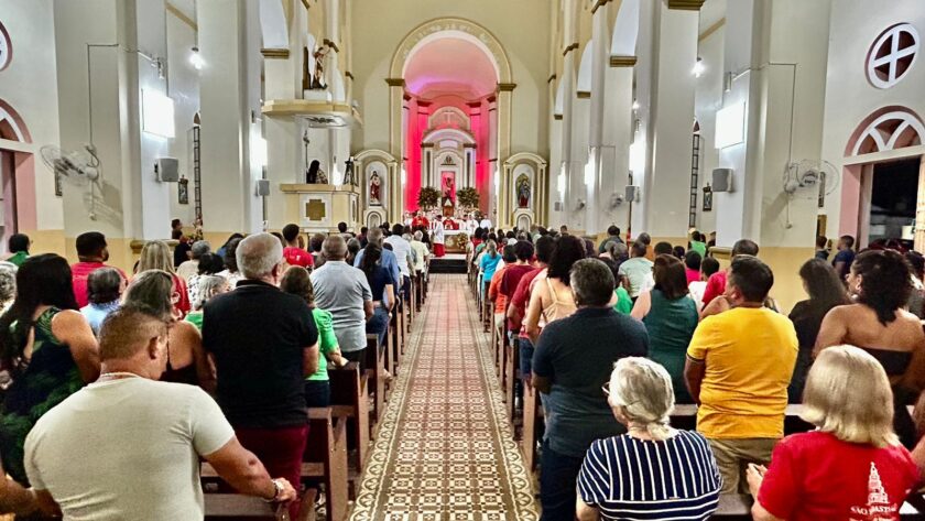 WhatsApp-Image-2024-01-19-at-19.39.51-840x473 São Sebastião do Umbuzeiro celebra encerramento das festividades de São Sebastião com Santa Missa