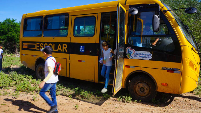 DSC02467-840x472 Prefeitura de São Sebastião do Umbuzeiro proporciona passeio Histórico e Geográfico para os alunos da Escola Mauro Severiano Leite