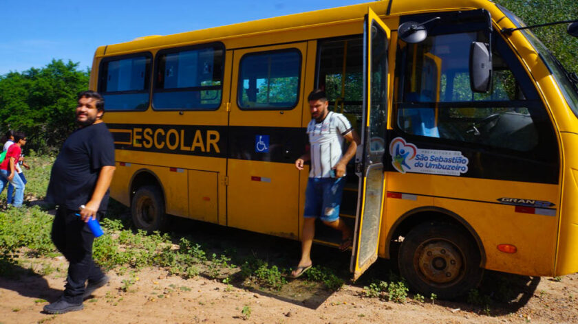 DSC02469-840x472 Prefeitura de São Sebastião do Umbuzeiro proporciona passeio Histórico e Geográfico para os alunos da Escola Mauro Severiano Leite