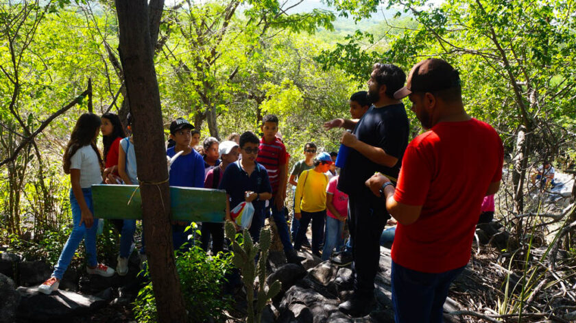 DSC02495-840x472 Prefeitura de São Sebastião do Umbuzeiro proporciona passeio Histórico e Geográfico para os alunos da Escola Mauro Severiano Leite