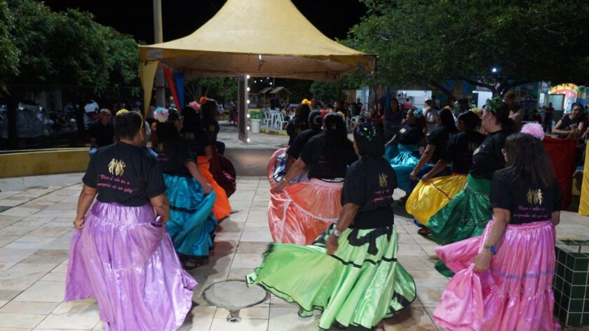 DSC03259-840x472 Prefeitura Municipal de São Sebastião do Umbuzeiro realiza  1º Festival Cultural com os contemplados com a Lei Paulo Gustavo