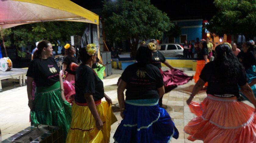 DSC03268-840x472 Prefeitura Municipal de São Sebastião do Umbuzeiro realiza  1º Festival Cultural com os contemplados com a Lei Paulo Gustavo