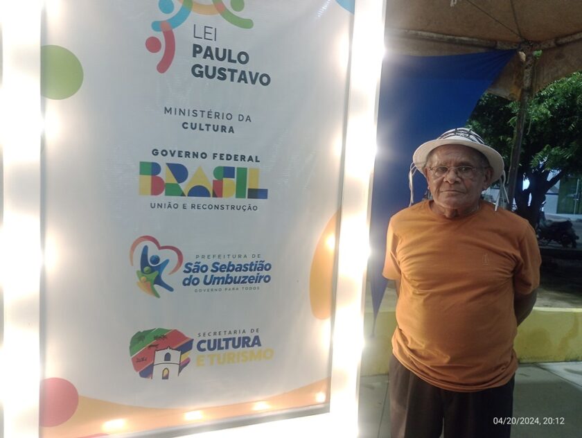 IMG_20240420_201232686_MFNR-840x632 Prefeitura Municipal de São Sebastião do Umbuzeiro realiza  1º Festival Cultural com os contemplados com a Lei Paulo Gustavo
