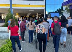 Prefeitura abre inscrições em concurso com mais de 200 vagas, na Grande João Pessoa