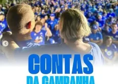 São Sebastião do Umbuzeiro: contas de campanha da prefeita eleita Adalcy Freitas e do vice Paulo Feitosa são aprovadas pela Justiça Eleitoral