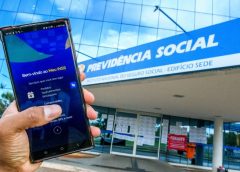 INSS bloqueia novos consignados para aposentados e pensionistas