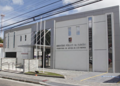 MP pede suspensão de cursos EJA EAD por irregularidades