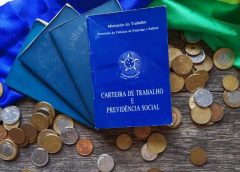 Fim da escala 6×1: entenda o que muda na jornada de trabalho